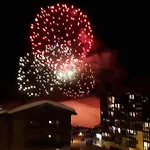 Val Thorens 2 Bedrooms 6 Persons Next Slopes